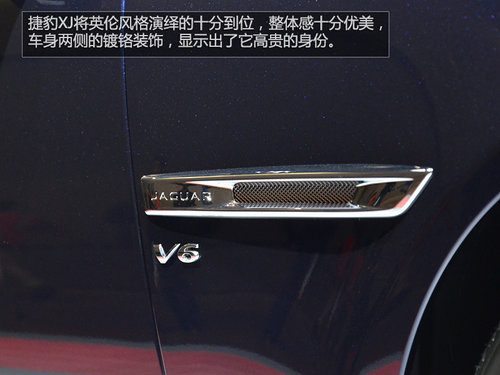 �ۃr(ji��)89.8-142.8�f(w��n)Ԫ Ԕ��-�ݱ�2014��XJ