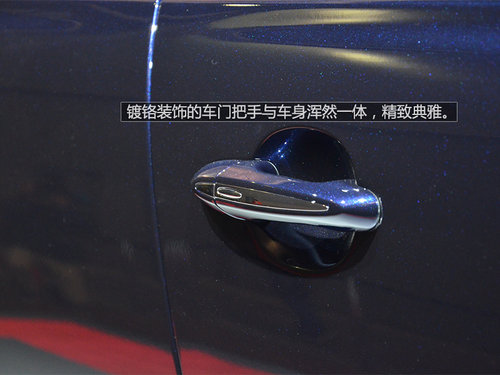 �ۃr(ji��)89.8-142.8�f(w��n)Ԫ Ԕ��-�ݱ�2014��XJ