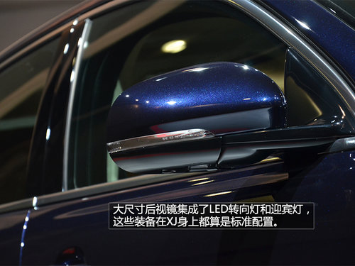 �ۃr(ji��)89.8-142.8�f(w��n)Ԫ Ԕ��-�ݱ�2014��XJ