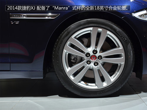 �ۃr(ji��)89.8-142.8�f(w��n)Ԫ Ԕ��-�ݱ�2014��XJ