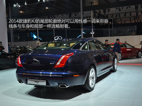 �ۃr(ji��)89.8-142.8�f(w��n)Ԫ Ԕ��-�ݱ�2014��XJ