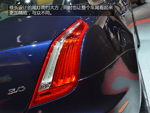 �ۃr(ji��)89.8-142.8�f(w��n)Ԫ Ԕ��-�ݱ�2014��XJ