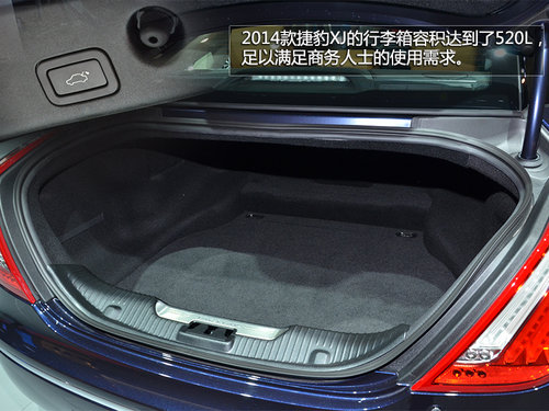 �ۃr(ji��)89.8-142.8�f(w��n)Ԫ Ԕ��-�ݱ�2014��XJ