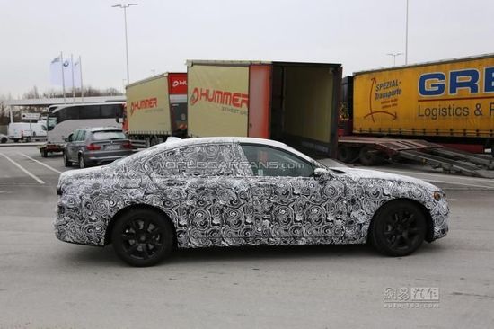 ����S��/�S�೬3.3�� ���R7ϵ���Ƴ��L��