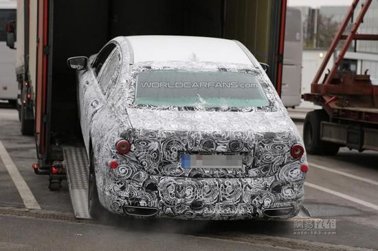 ����S��/�S�೬3.3�� ���R7ϵ���Ƴ��L��