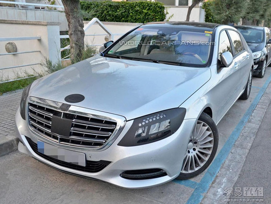 2014��YS���L�S���