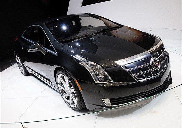 �P������ELR���M(j��n)�� �A(y��)��70�f(w��n)��