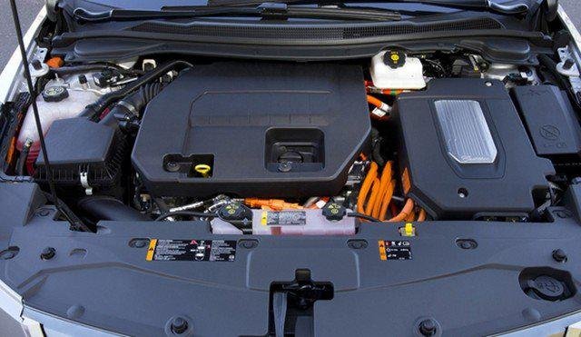 �P������ELR���M(j��n)�� �A(y��)��70�f(w��n)��