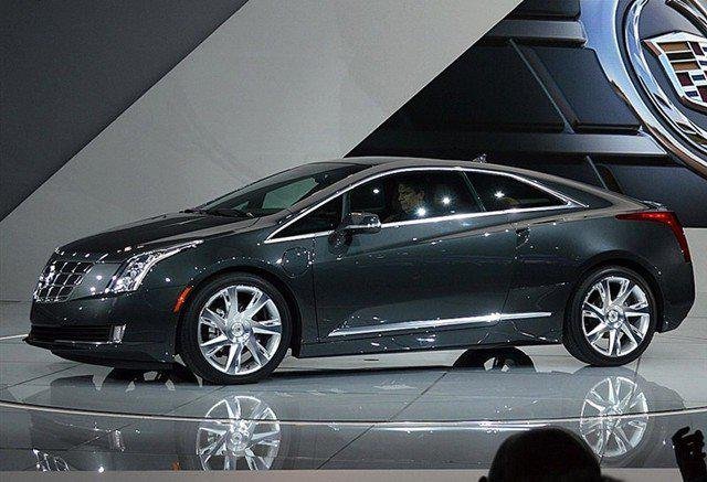 �P������ELR���M(j��n)�� �A(y��)��70�f(w��n)��