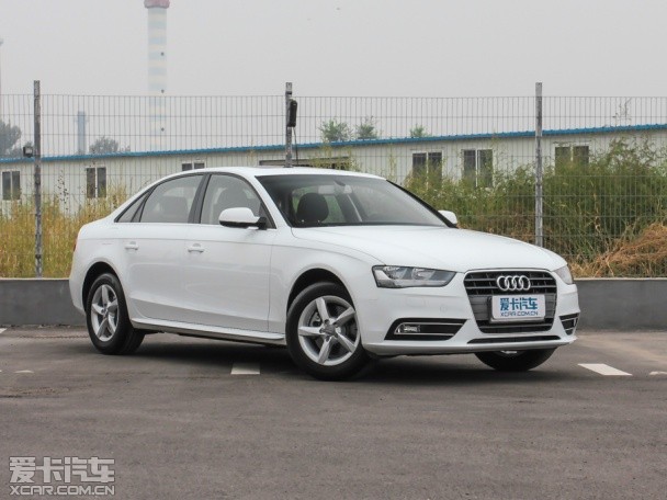 һ��-�󱊊W��2013��W��A4L
