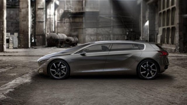 [����܇Ӎ]ȫ��(bi��o)��608Ч���D 2014���Ƴ�