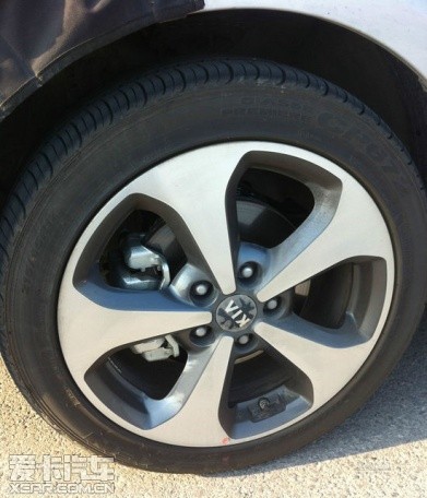 ����K3�Ɏ������(b��o)�D�ع� ����܇չ�l(f��)��