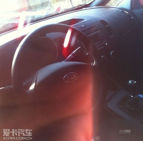 ����K3�Ɏ������(b��o)�D�ع� ����܇չ�l(f��)��