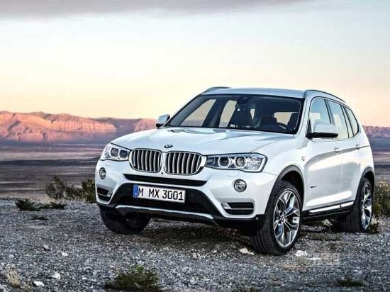 �������(q��)܇�� ���R�¿�X3�ٷ��DƬ�l(f��)��