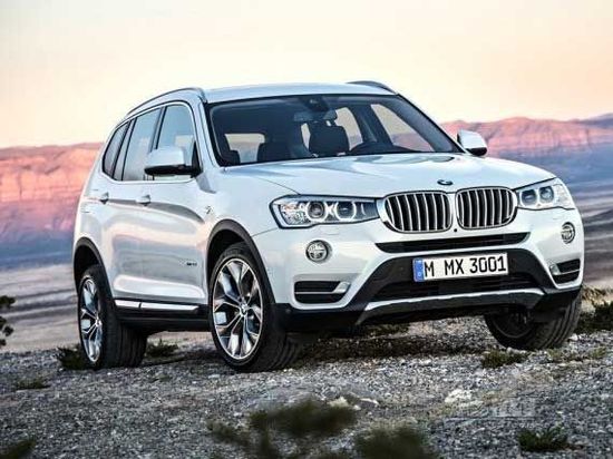 �������(q��)܇�� ���R�¿�X3�ٷ��DƬ�l(f��)��