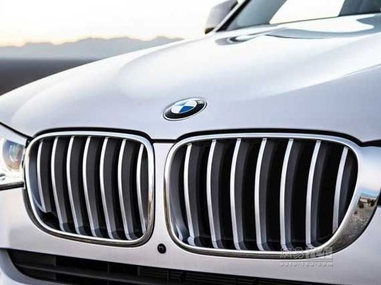 �������(q��)܇�� ���R�¿�X3�ٷ��DƬ�l(f��)��