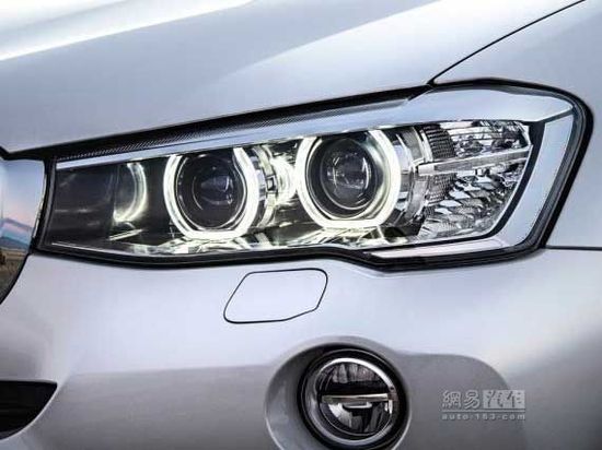 �������(q��)܇�� ���R�¿�X3�ٷ��DƬ�l(f��)��