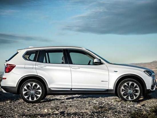 �������(q��)܇�� ���R�¿�X3�ٷ��DƬ�l(f��)��