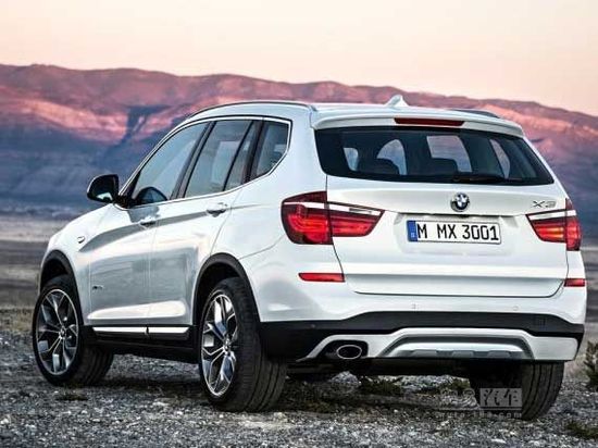 �������(q��)܇�� ���R�¿�X3�ٷ��DƬ�l(f��)��