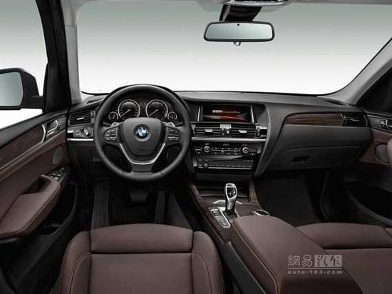 �������(q��)܇�� ���R�¿�X3�ٷ��DƬ�l(f��)��