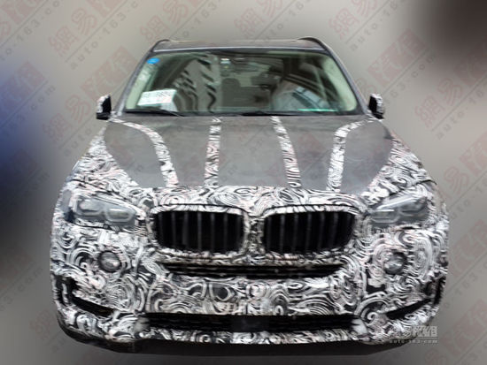 ��������l(f��)�� �Ŀ�RX3��(gu��)��(n��i)ՙ���ع�