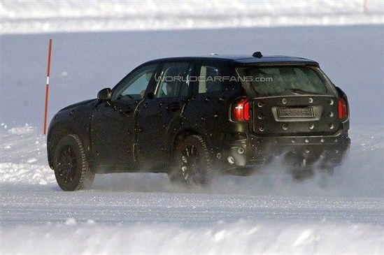 �°����װl(f��) �֠��֓Q��XC90ՙ���״��ع�