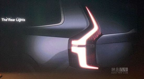 ��������l(f��)�� �֠���ȫ��XC90�O(sh��)Ӌ�D�ع�