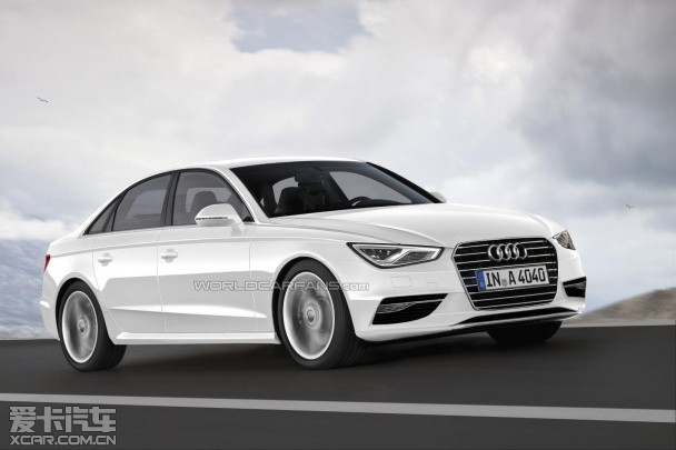 ȫ��һ���W��A4