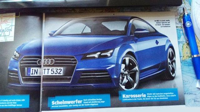 [����܇Ӎ]ȫ��һ���W��TT���ƹٷ��D�ع�