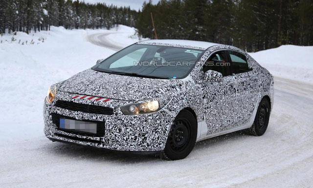 [��܇ՙ��(b��o)]ѩ���m�Q������Ɲ����ՙ���ع�