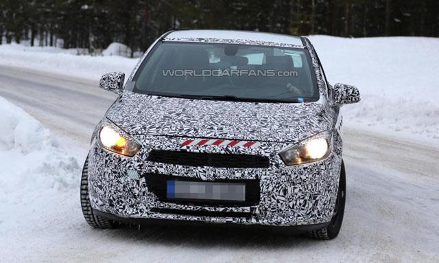 [��܇ՙ��(b��o)]ѩ���m�Q������Ɲ����ՙ���ع�