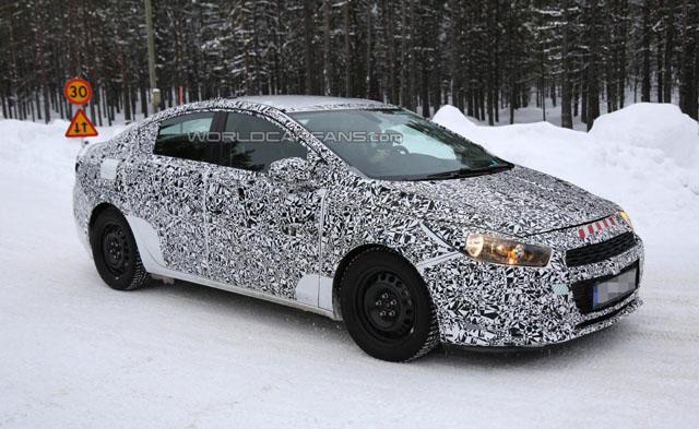 [��܇ՙ��(b��o)]ѩ���m�Q������Ɲ����ՙ���ع�