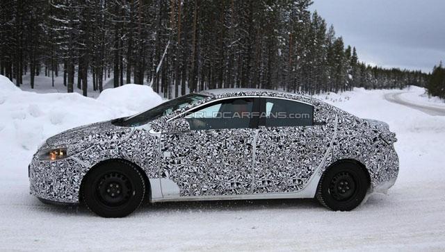 [��܇ՙ��(b��o)]ѩ���m�Q������Ɲ����ՙ���ع�