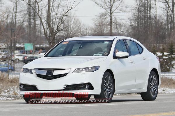 ���a(ch��n)��֎��TLX�͂��� ���(n��i)����/��ȡ��TL