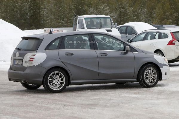 �¿�YB��ՙ��