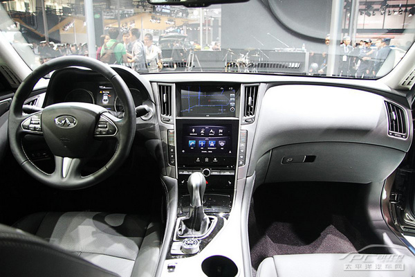 Ӣ�����Q50