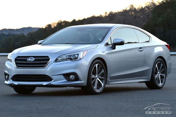 ˹����ȫ�����{