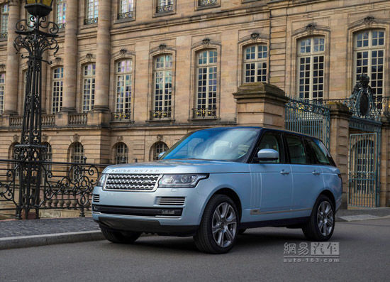 �����˹��Model X ·���l(f��)����τ���܇