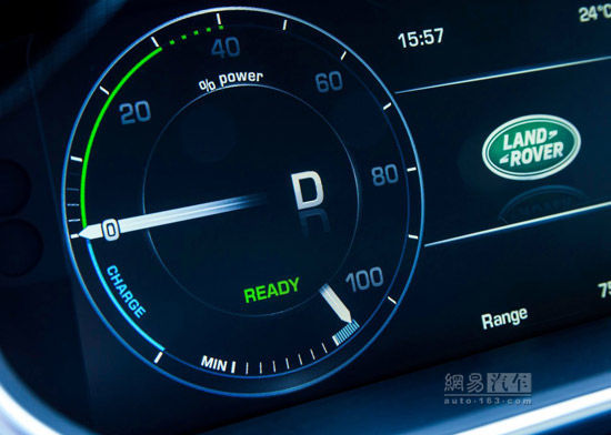 �����˹��Model X ·���l(f��)����τ���܇