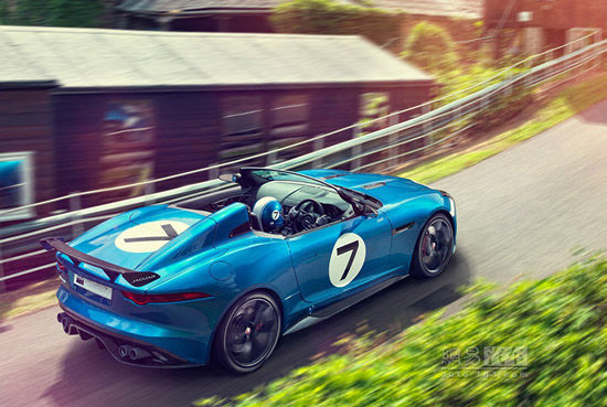 F-type����2.0T �ع�ݱ�δ��(l��i)��܇Ӌ(j��)��