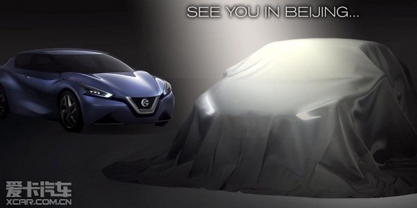 �ծa(ch��n)ȫ�¸���܇