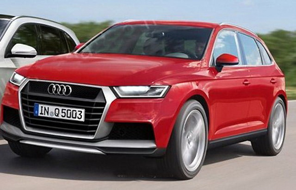 �W��ȫ��Q5����D