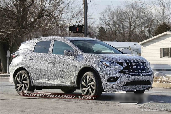 �ծa(ch��n)���mՙ��