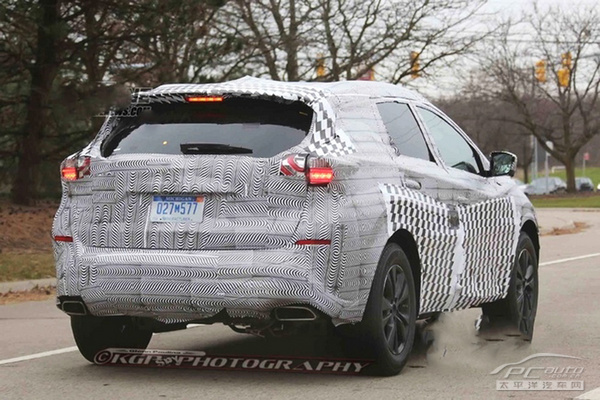 �ծa(ch��n)���mՙ��