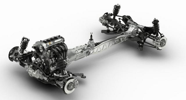 ȫ���R���_(d��)MX-5��9��4�հl(f��)�� �p��100����