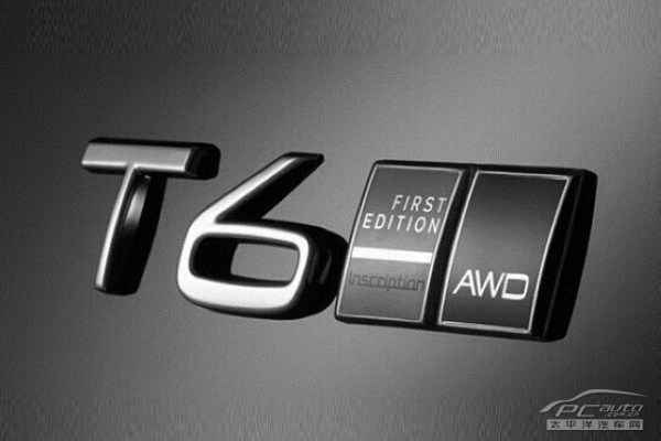 ȫ���֠���XC90������