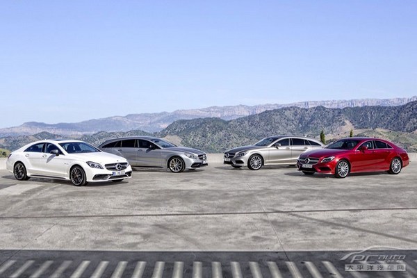 ���Y�¿�CLS