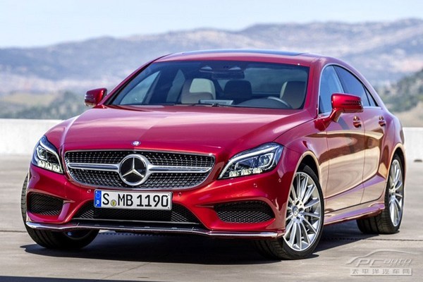 ���Y�¿�CLS