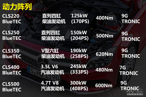 �¿�YCLS����وD����