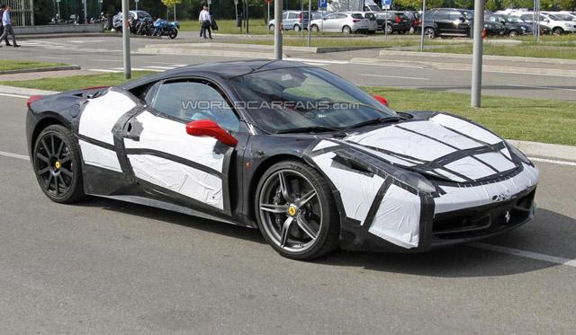 �������Ŀ�458�����Ճ�(n��i)���װl(f��) ��(d��ng)����600Ps